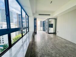 The Iveria (D9), Apartment #615335051
